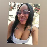Evelin nashely — OnlyFans