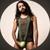 EXHIB-BATOR — OnlyFans