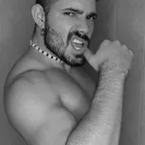 Ezequiel — OnlyFans