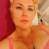 Fabiana Smith — OnlyFans