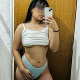 Fanet — OnlyFans