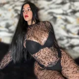 Fani Díaz — OnlyFans