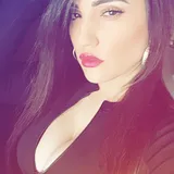 FannyFox — OnlyFans