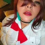 Fanny Neko — OnlyFans