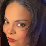 Lana Cunnings🌹 — OnlyFans