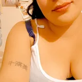 Fany garcia Zamora — OnlyFans