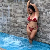 💦🦋FatimaCruz🥵❤️‍🔥 — OnlyFans