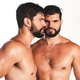 Castillo Twins — OnlyFans