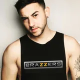 Fernando Flores — OnlyFans