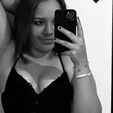 Kitty_onfire🔥 — OnlyFans