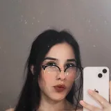 💙 — OnlyFans
