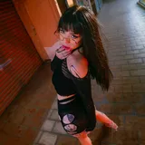 Fernanda Flores — OnlyFans
