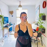 Fernnie Lex — OnlyFans