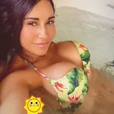 Fernanda Buter — OnlyFans