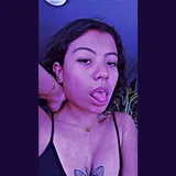 MTdanny — OnlyFans