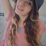 Muñequita — OnlyFans