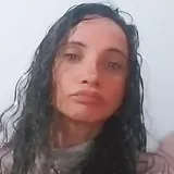 Flopy — OnlyFans