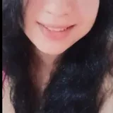 Flor 🌸 — OnlyFans