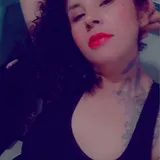 RAMIREZ — OnlyFans