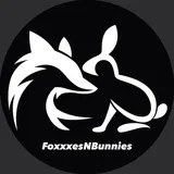 FoxxxesNBunnies — OnlyFans