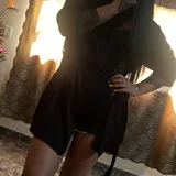 Frida Beltrán — OnlyFans