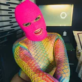 🔥🍑 Frida 🍑🔥 — OnlyFans