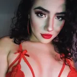 Fulyanm ZSaurí 🔥 Artista de erótico 🔞😈 — OnlyFans