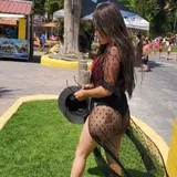 Gabriela Mateo Poblano — OnlyFans