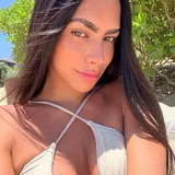 Gabrielle M — OnlyFans