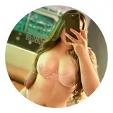 Gala 🖤 — OnlyFans
