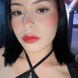 Celeste García-🌸💋 — OnlyFans