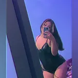 Grechh García — OnlyFans