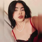 Ilse Maria — OnlyFans