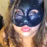 Gata Miel — OnlyFans