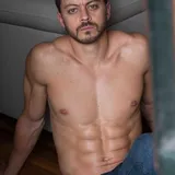 Alfredo Gatica — OnlyFans