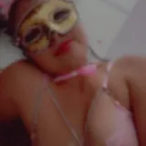 Gatika — OnlyFans