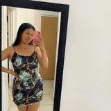 Genesis Rodrivel — OnlyFans