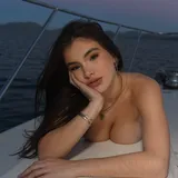 gabrielle🌘 — OnlyFans