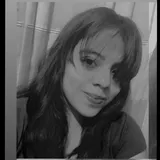 Gigi — OnlyFans