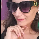 ❤️𝔾𝕀ℕ𝔸69𝕩𝕩𝕩❤️ — OnlyFans