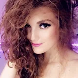 GingerMFC 2.0 — OnlyFans