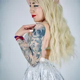 Giselle salas — OnlyFans