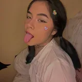 Goonz — OnlyFans