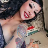 IZZY DOLL💋 — OnlyFans
