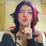Goddess Venus — OnlyFans