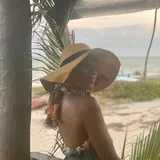 Goddess Vibes — OnlyFans