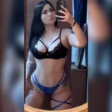 MarceeGonzaleez1 — OnlyFans