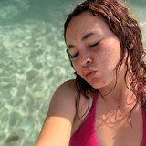 Genessis — OnlyFans