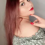 GreenBee — OnlyFans