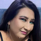 Grecia del Carmen — OnlyFans